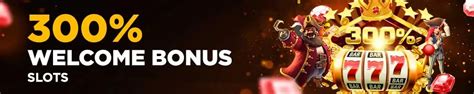 291bet ph|291BET PH: Claim P777 Bonus Today! Register and Play Now!.